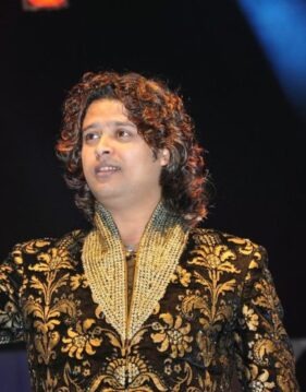 Shahram Nazeri